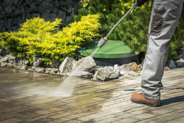 Brewerton, NY Pressure Washing Company